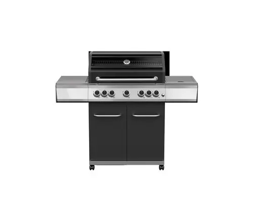 Outdoorchef Gasgrill Australia EVO 535