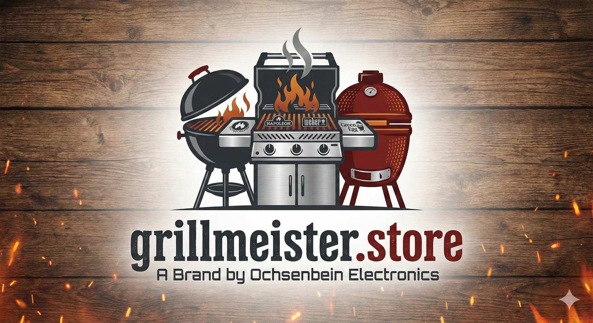 Grill-Profi24